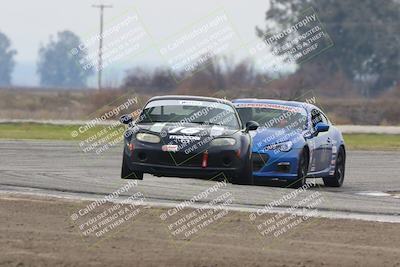 media/Jan-13-2024-CalClub SCCA (Sat) [[179f4822a7]]/Group 1/Sunset (Race)/